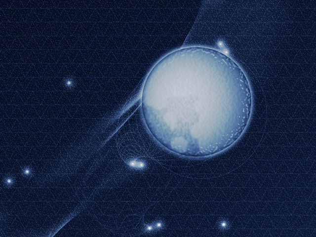 Illustrator 文化祭のポスターデザインについて助けを求めるスレッドを見て考える Blue Scre 7 N Net よそいちのdtpメモ Illustrator 文化祭のポスターデザインについて助けを求めるスレッドを見て考える Blue Scre 7 N Net よそいちのdtpメモ