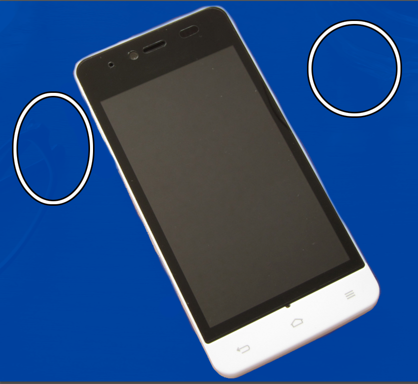 うっすら元絵が残っている